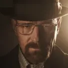 Heisenberg_47