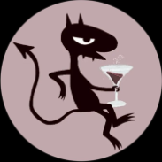 Lucifer_rgua