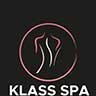 Masajes Klass SPA