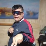 Tio Rene