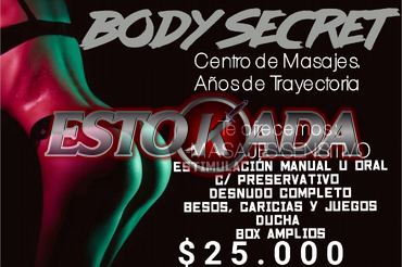 image.png.1d46f4d87cc0ac3ca959894de1a5dd72.png