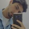 FelipeCUM