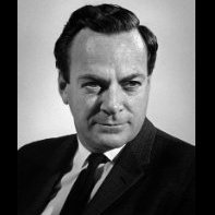 Richard_Feynman