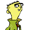 nikillo