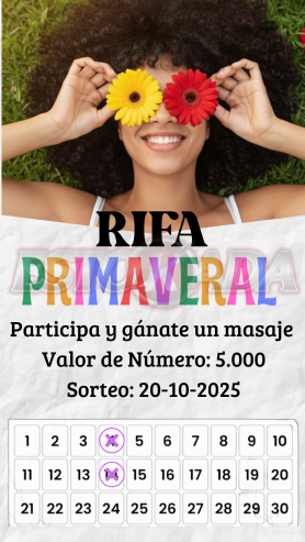 RIFA_20251015_123102_0000.png