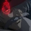 Mr. Hyde2
