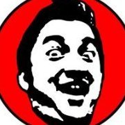 elbananeronosoy