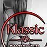 Masajes Klassic SPA