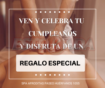 Dark Beauty Salon Promo Facebook Post.png