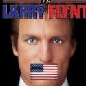 Larryflynt2022