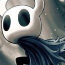 Hollowknight