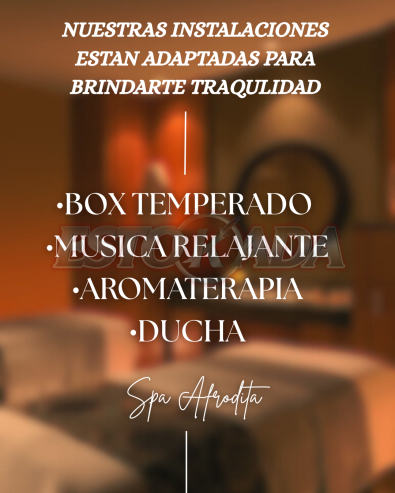 Neutral Minimalista Spa Belleza Post de Instagram.png