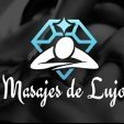 Masajes De Lujo