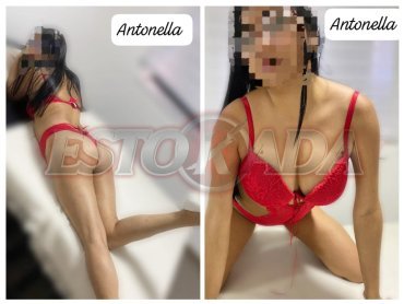 WhatsApp Image 2025-12-18 at 2.07.53 PM.jpeg