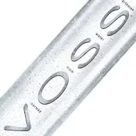 voss