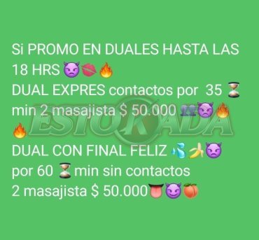 WhatsApp Image 2026-01-30 at 12.06.29.jpeg