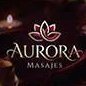 Aurora SPA