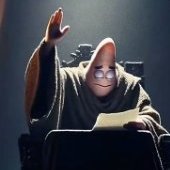 Patricio_del_consejo