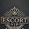 Escort VIP Lek