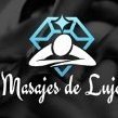 Masajes De Lujo