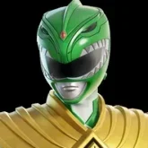 RangerVerde