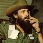 Comandantecienfuegos