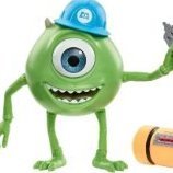 MIKEWAZOWSKI