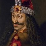 Vlad_Tepes