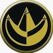 alexgroove