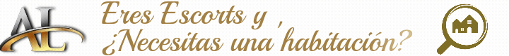 advertisement_alt