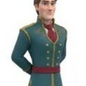 Hans.k