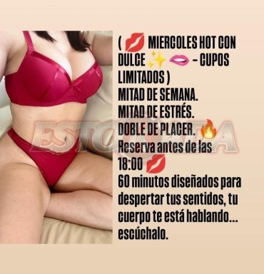 IMG-20260311-WA0002.jpg