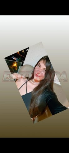 IMG-20260314-WA0001.thumb.jpg.79ab4d80dc032fdc24c841603221578b.jpg