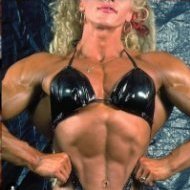 muscledomstgo
