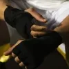 El Canelo