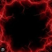 BlackPoison