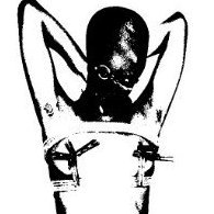 werwolf