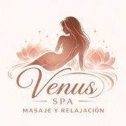venusprovidencia