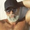 El abuelo 69