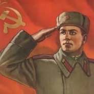 Sovietico7