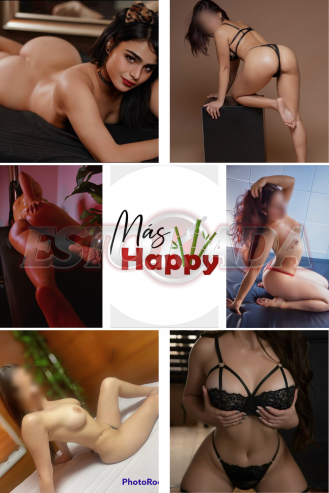 BlueandGreenAestheticColorfulLifestylePhotoCollage(Portrait)_20260526_115115_0000.thumb.png.856b878d068a743f87b5ac61a7616c00.png