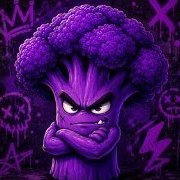 purplebroccoli5