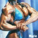 muscledomstgo