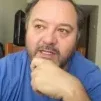 Caballero con Capa