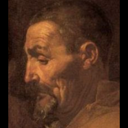 Richelieu