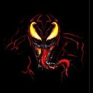 BlackPoison