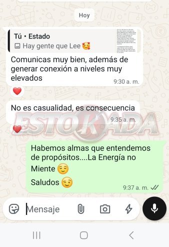 Screenshot_20260602_093734_WhatsAppBusiness.thumb.jpg.913d2ab82fc1b0137ae9bdeef44e04c5.jpg