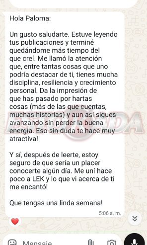 Screenshot_20260614_185057_WhatsAppBusiness.thumb.jpg.3ec94dfae12b8fa4f9d62fb1bd03b6e8.jpg