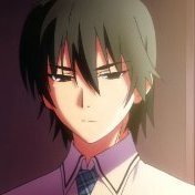 yuuyi