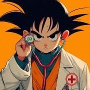 Doc Amor